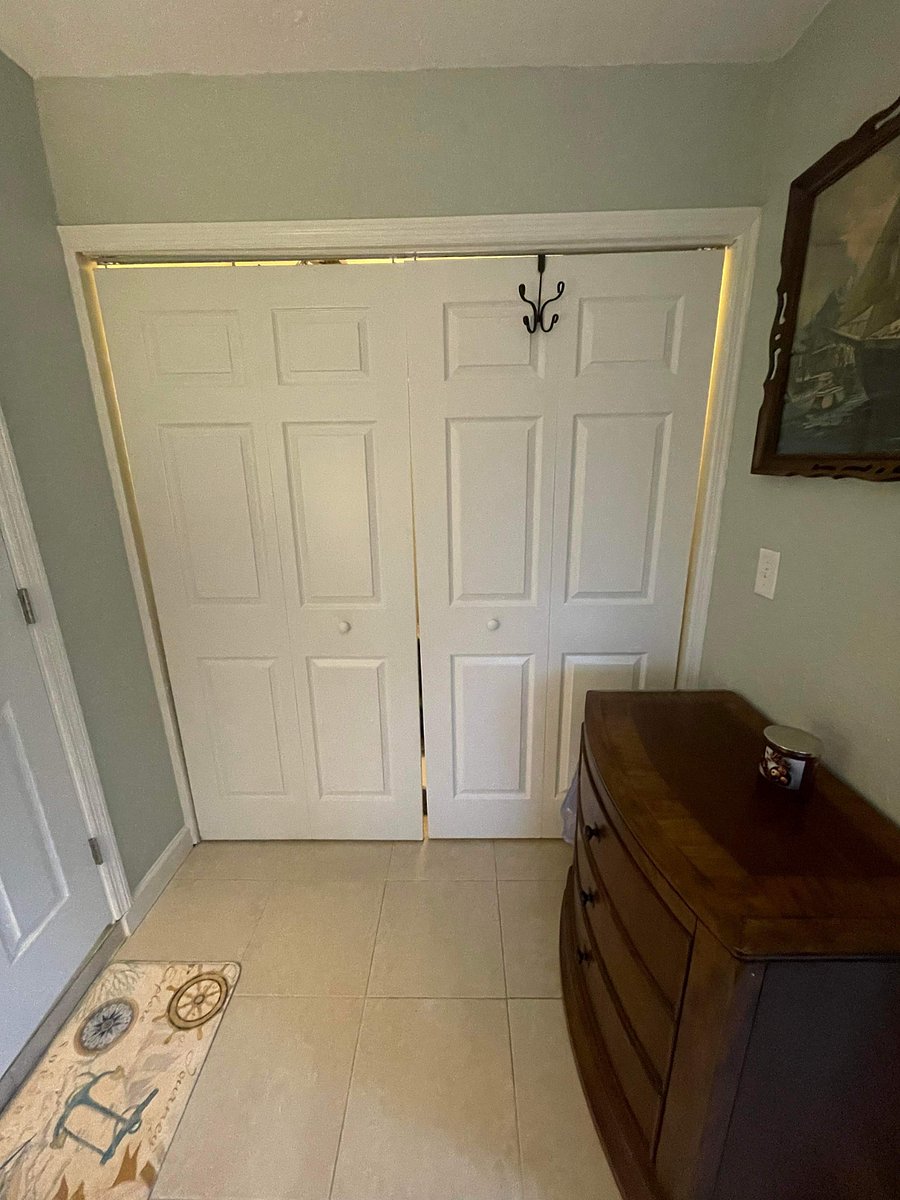 Furnished Finder property 707676_1 photo 5