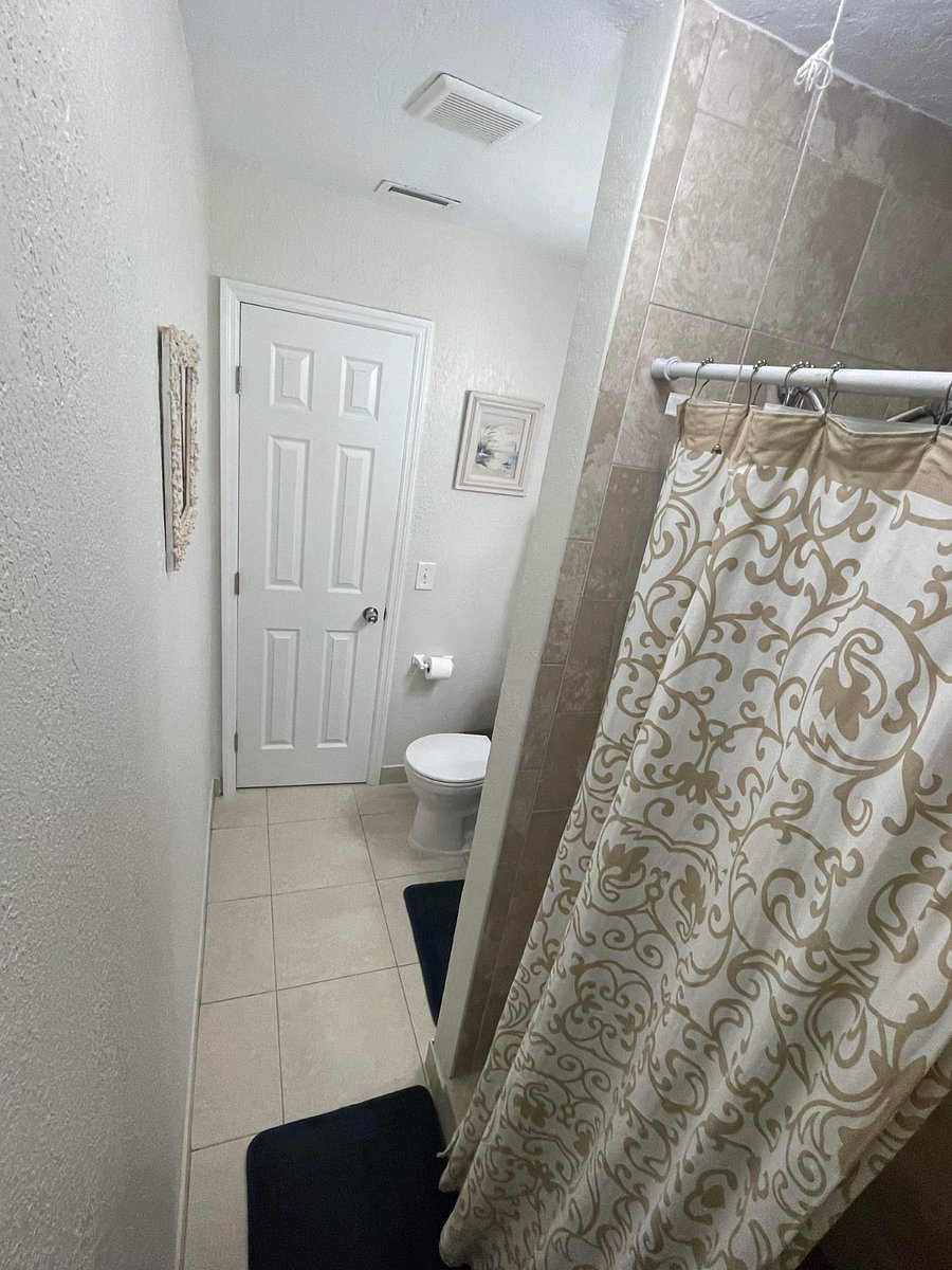Furnished Finder property 707676_1 photo 6