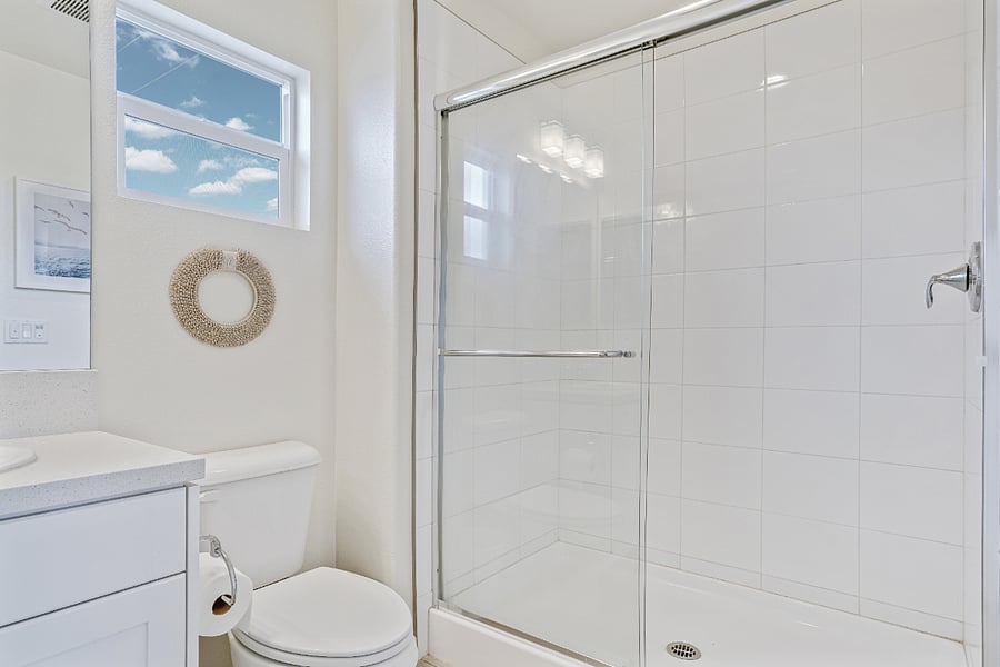 Furnished Finder property 707679_1 photo 12
