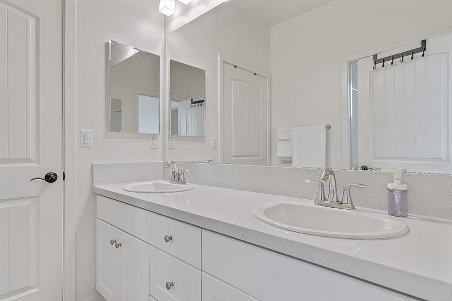Furnished Finder property 707679_1 photo 11