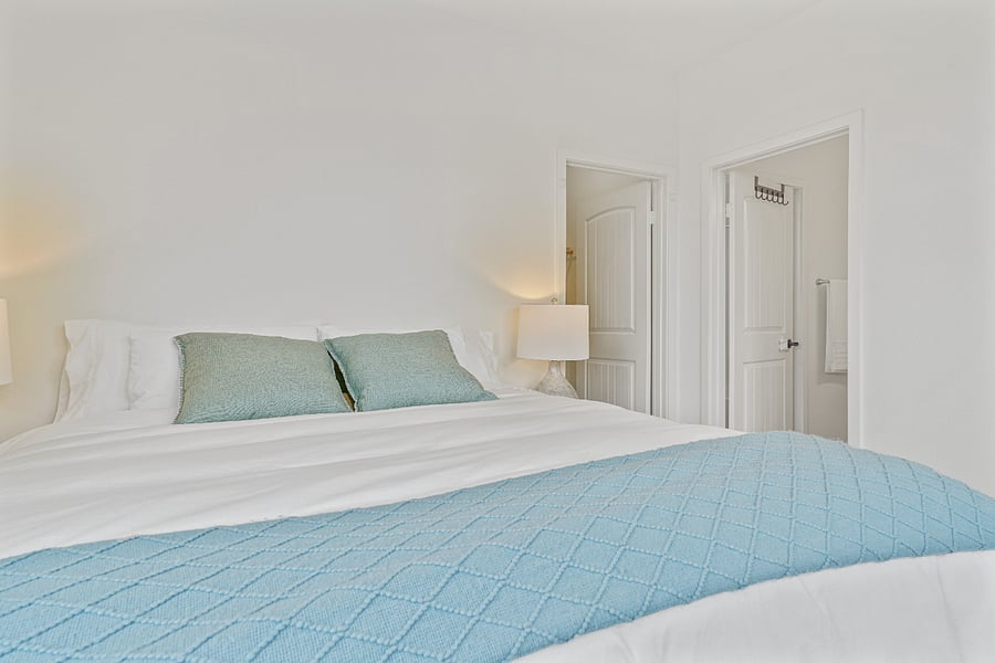 Furnished Finder property 707679_1 photo 6