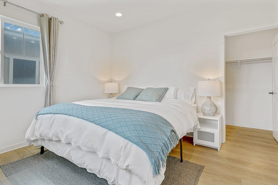 Furnished Finder property 707679_1 photo 7