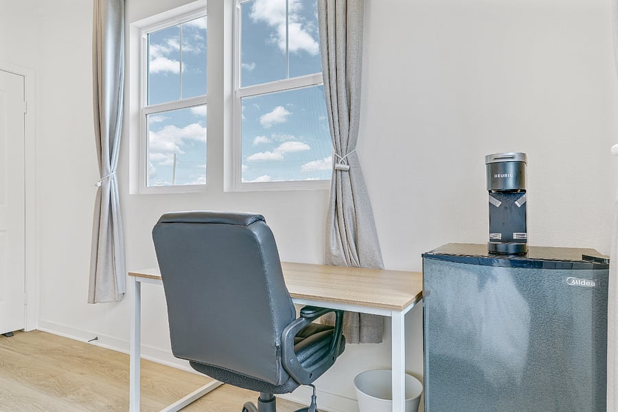 Furnished Finder property 707679_1 photo 9