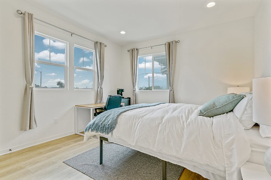 Furnished Finder property 707679_1 photo 8