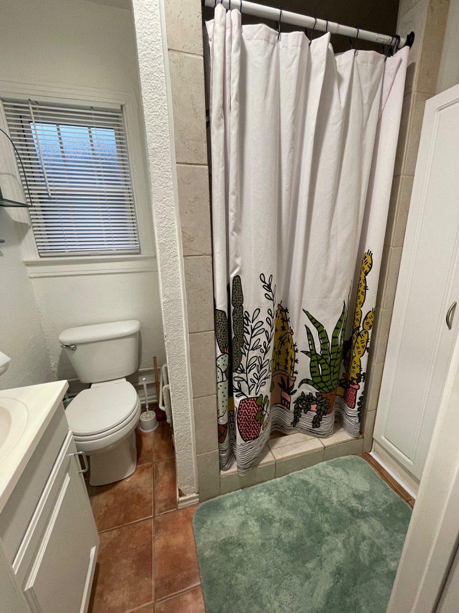Furnished Finder property 707680_1 photo 8