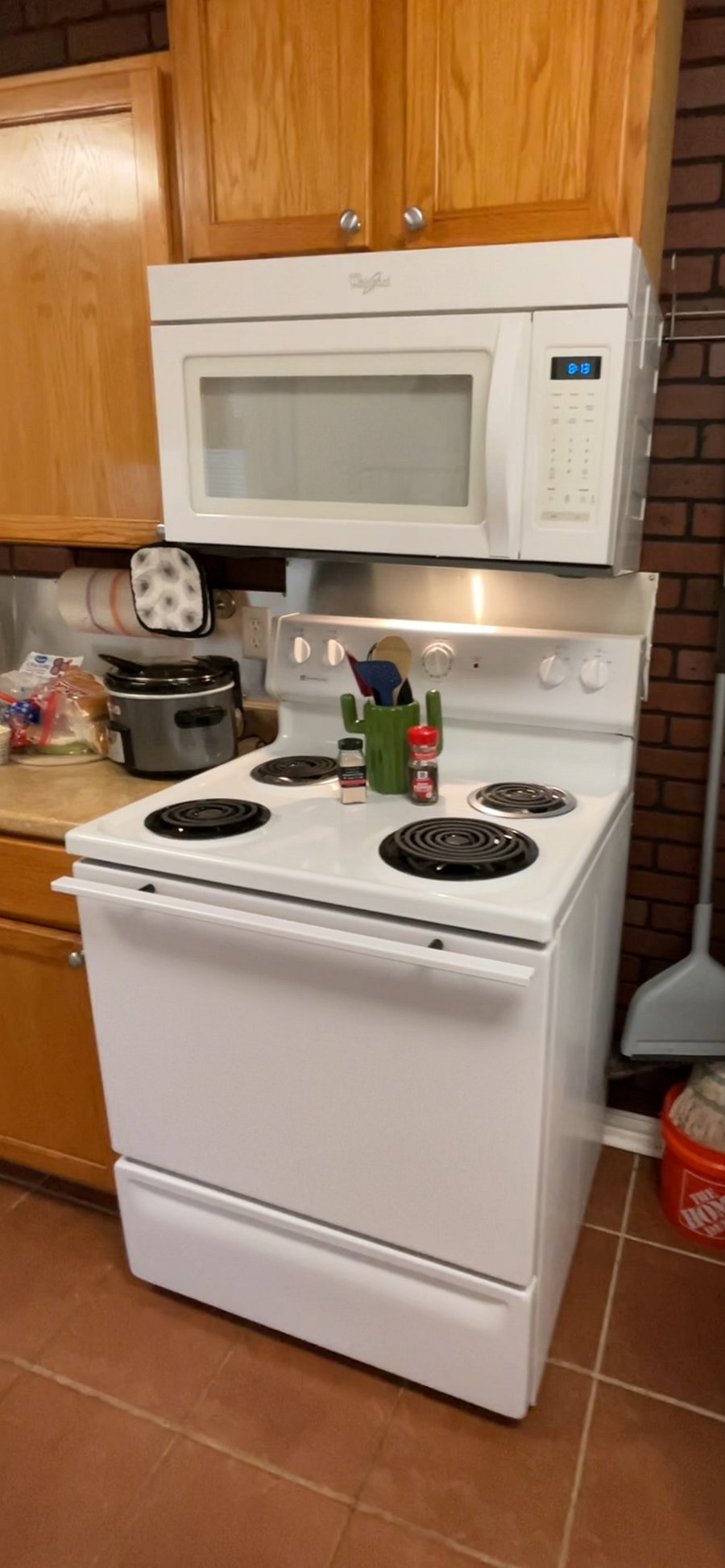Furnished Finder property 707680_1 photo 6