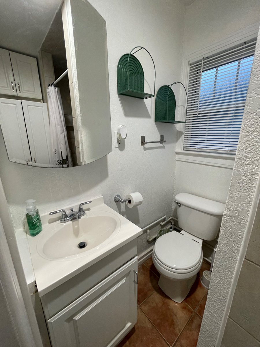 Furnished Finder property 707680_1 photo 9