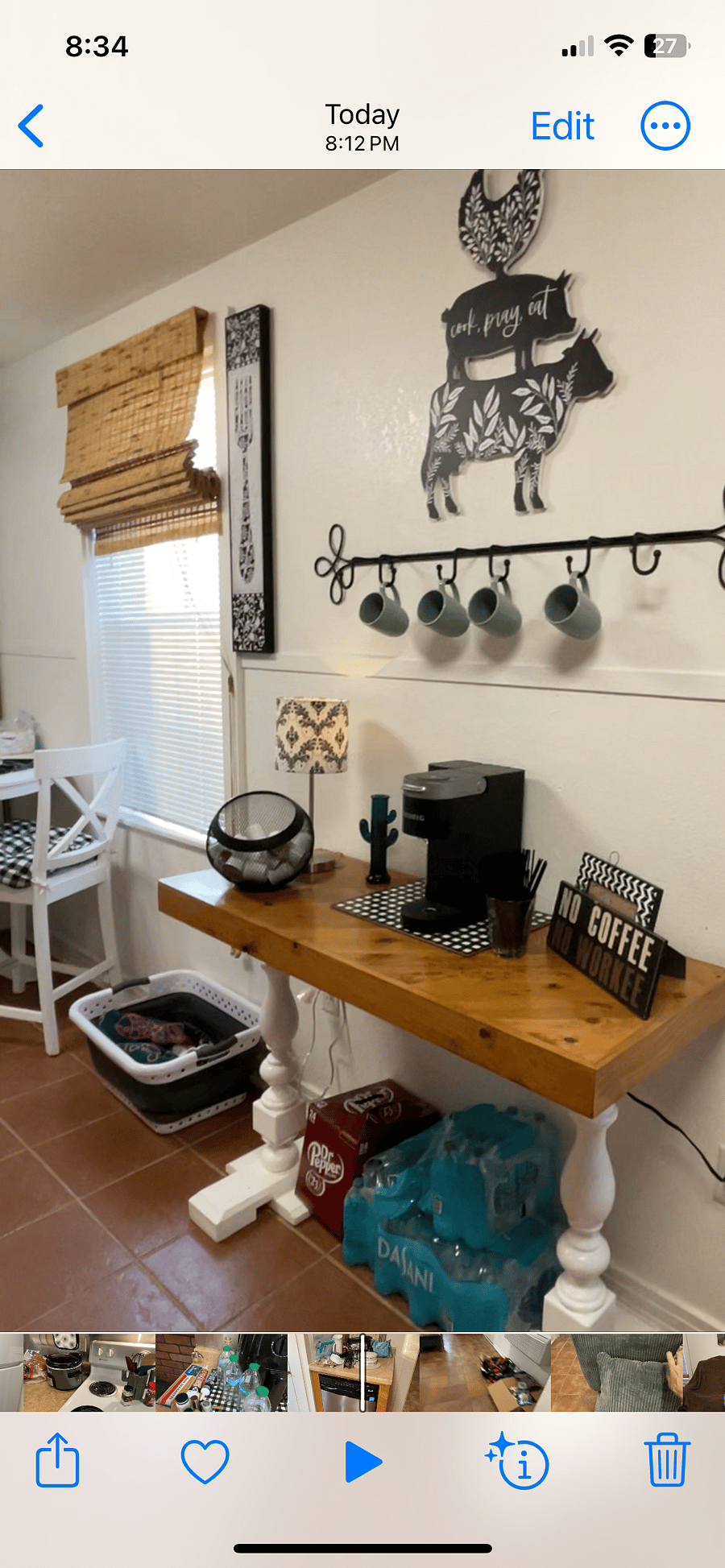 Furnished Finder property 707680_1 photo 3