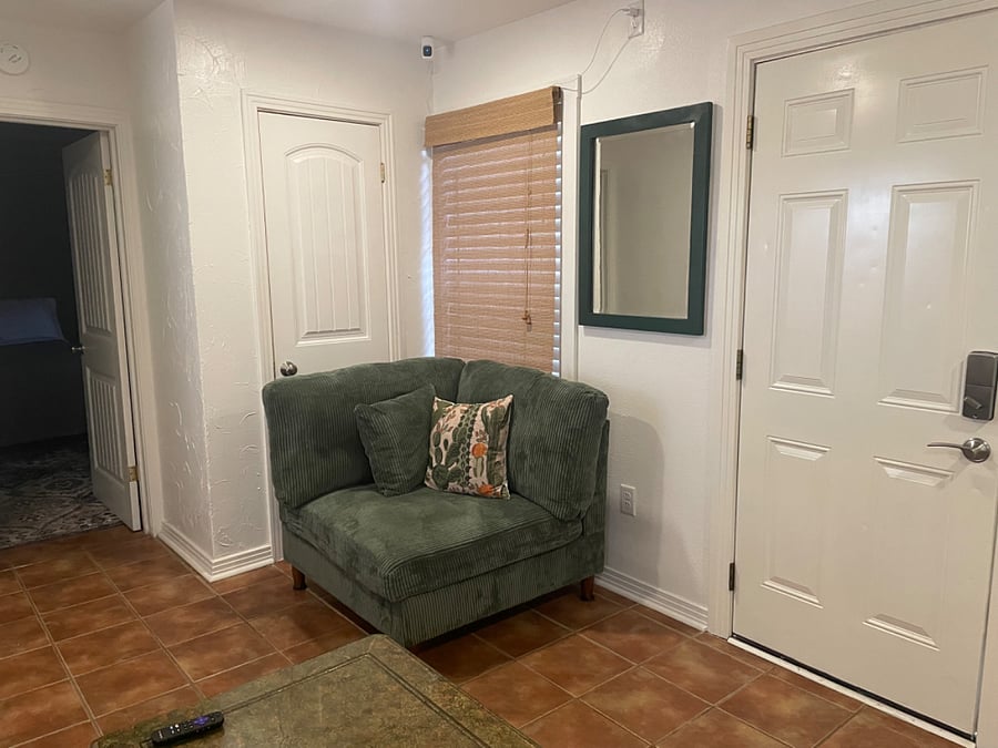 Furnished Finder property 707680_1 photo 10
