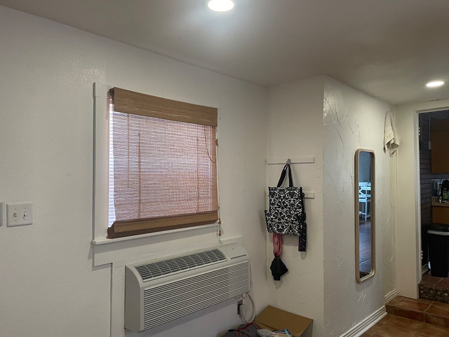 Furnished Finder property 707680_1 photo 13