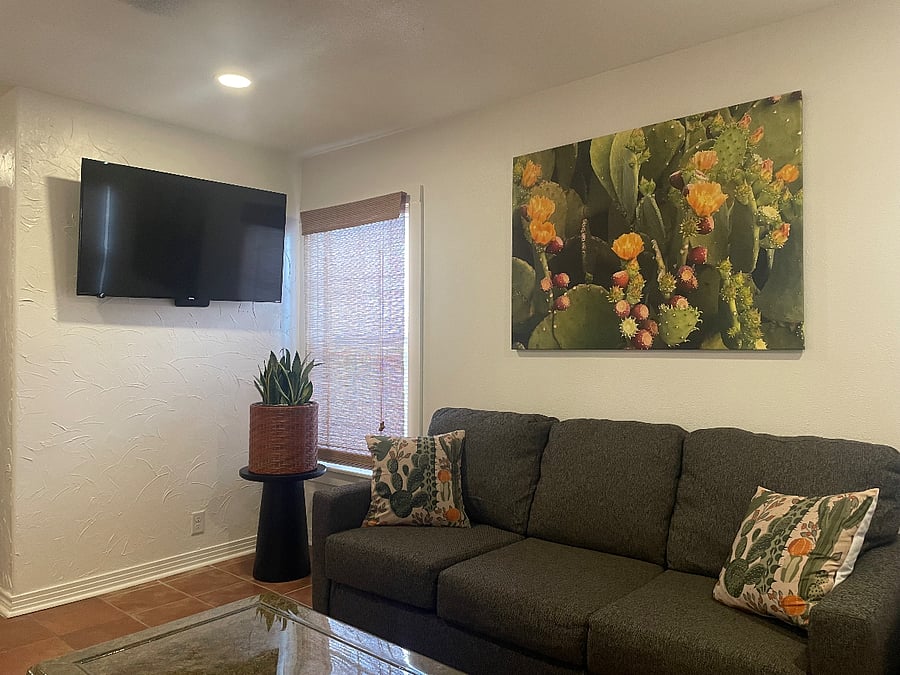 Furnished Finder property 707680_1 photo 11