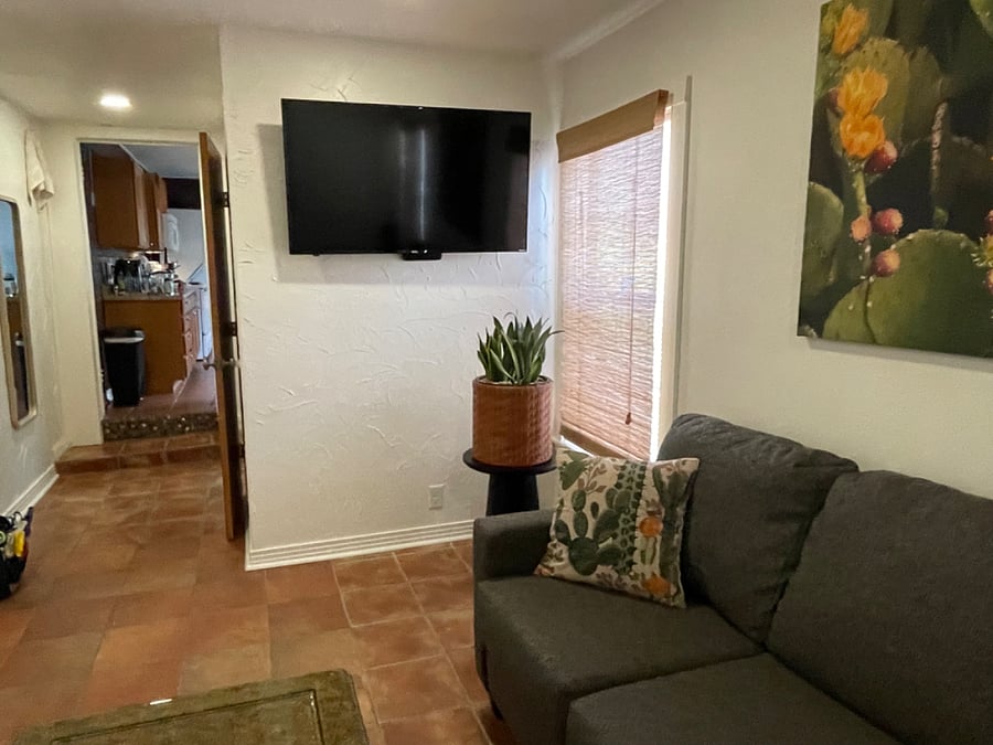 Furnished Finder property 707680_1 photo 12