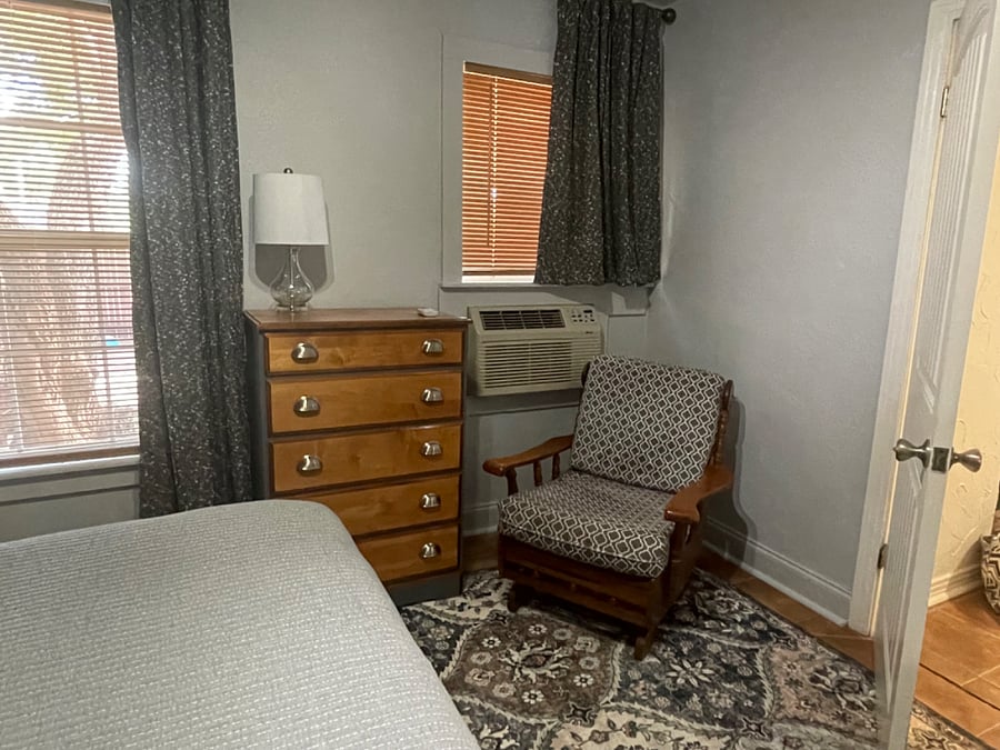 Furnished Finder property 707680_1 photo 14