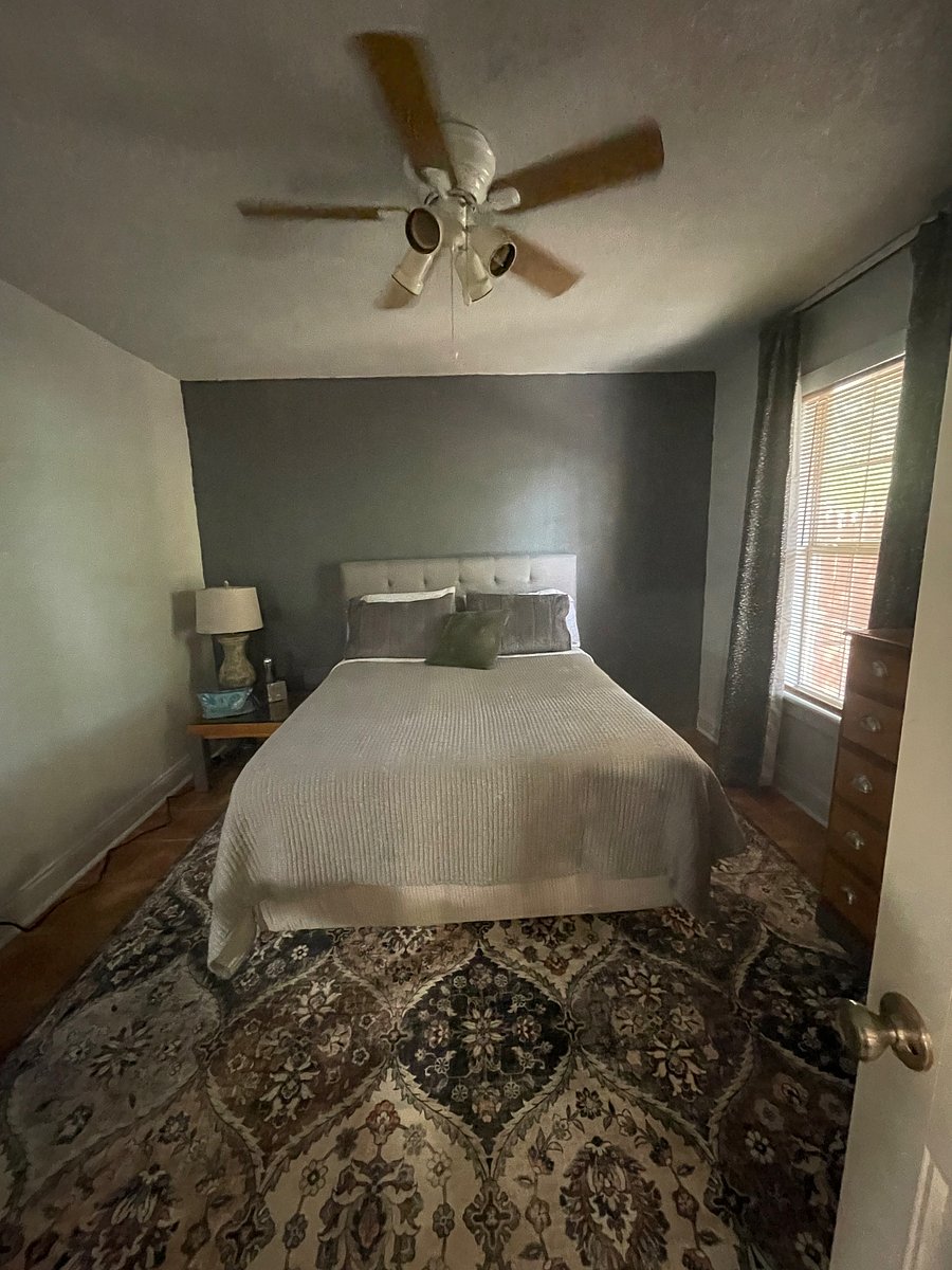 Furnished Finder property 707680_1 photo 17