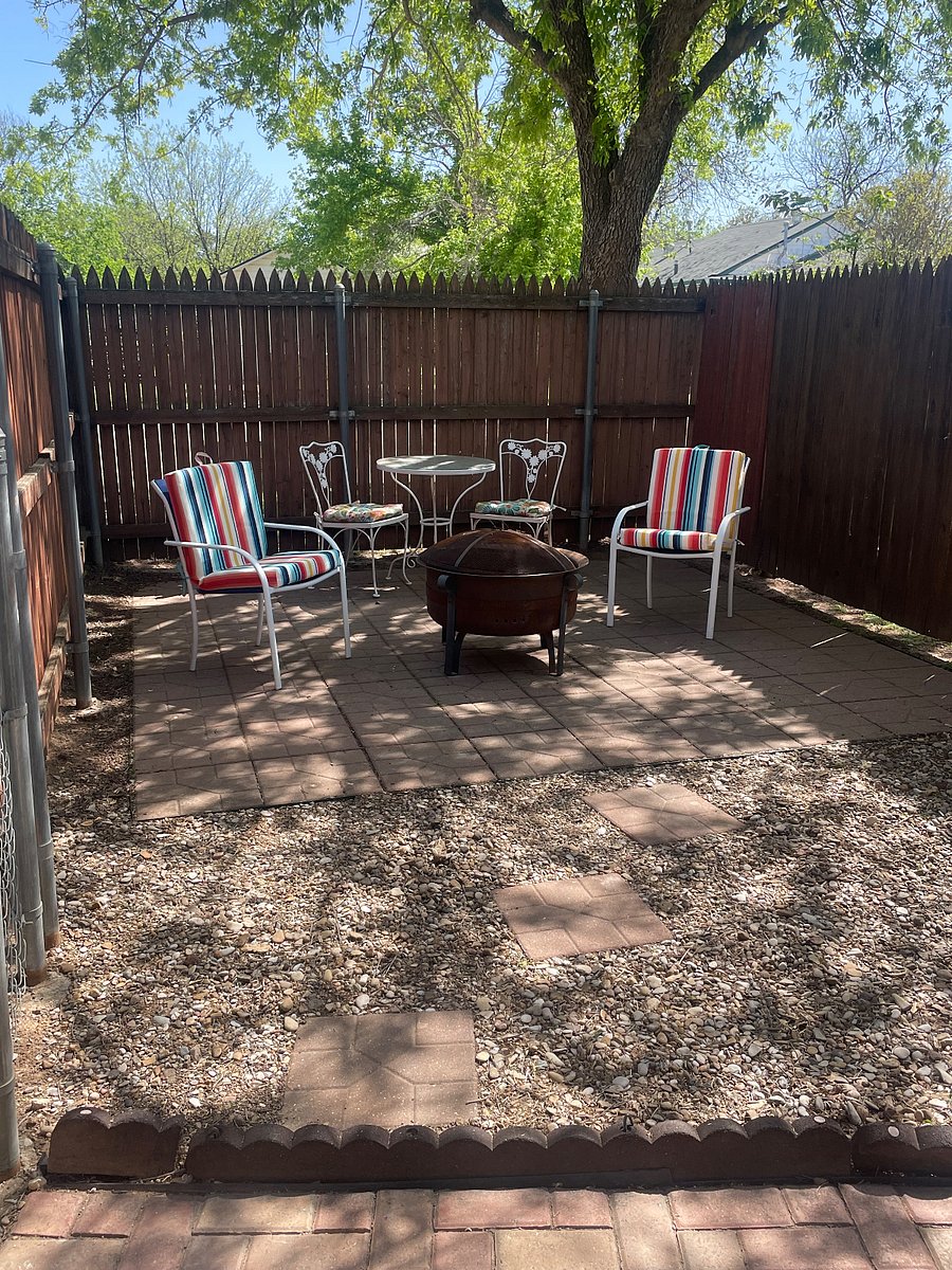 Furnished Finder property 707680_1 photo 18