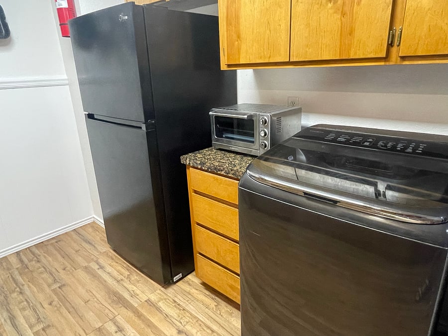 Furnished Finder property 707680_2 photo 7