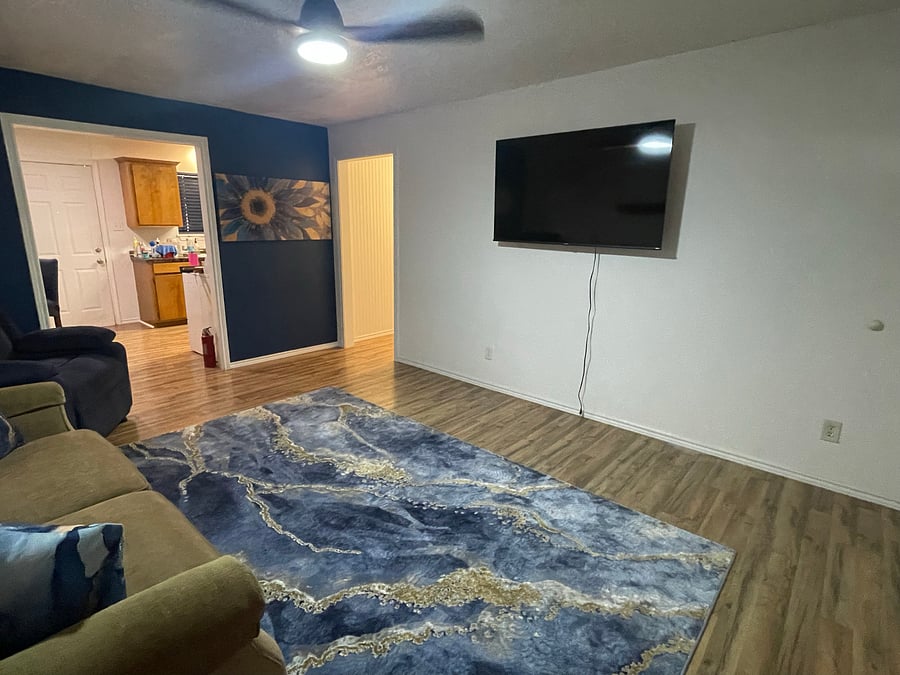 Furnished Finder property 707680_2 photo 3