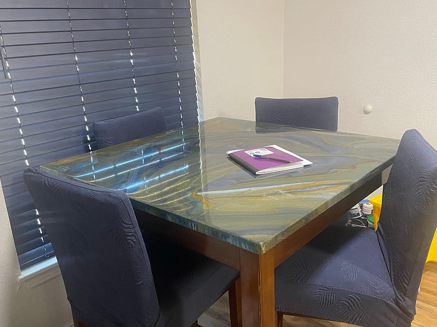 Furnished Finder property 707680_2 photo 4