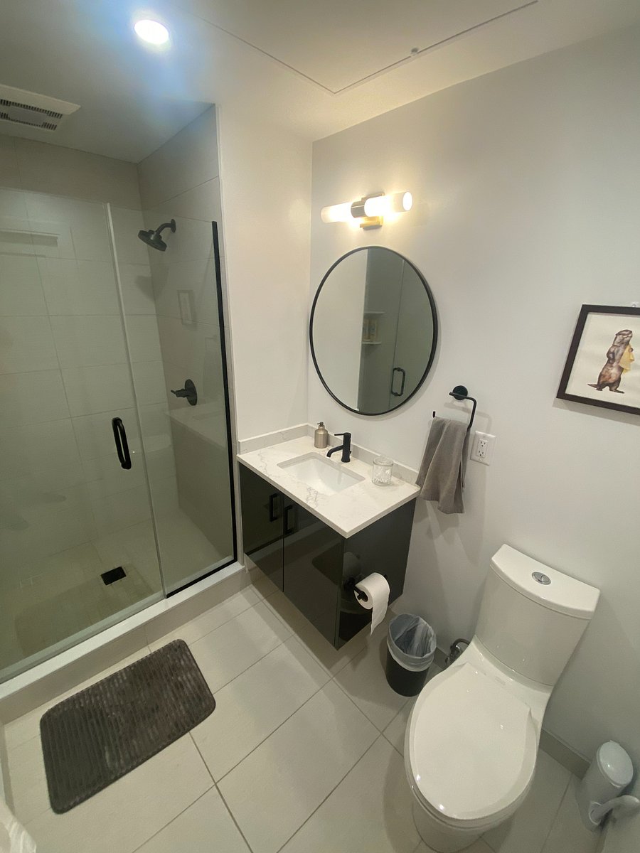 Furnished Finder property 707681_1 photo 4