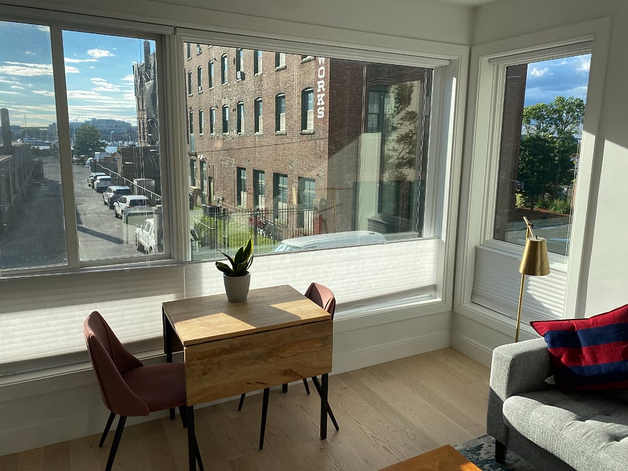 Furnished Finder property 707681_1 photo 3