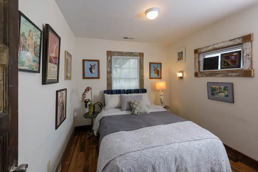Furnished Finder property 707685_1 photo 19