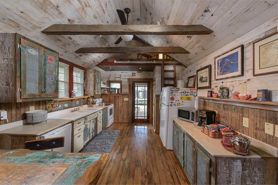 Furnished Finder property 707685_1 photo 12