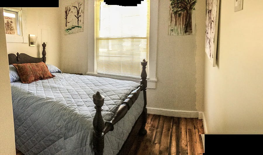 Furnished Finder property 707685_1 photo 17