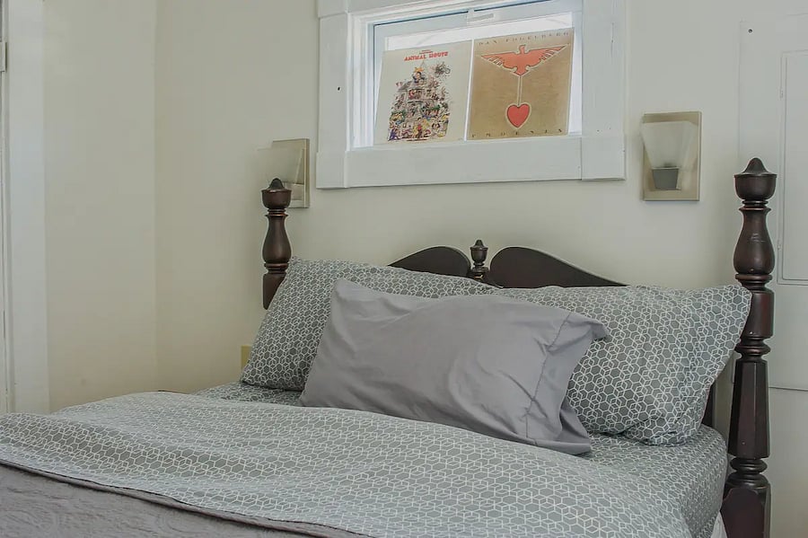 Furnished Finder property 707685_1 photo 22