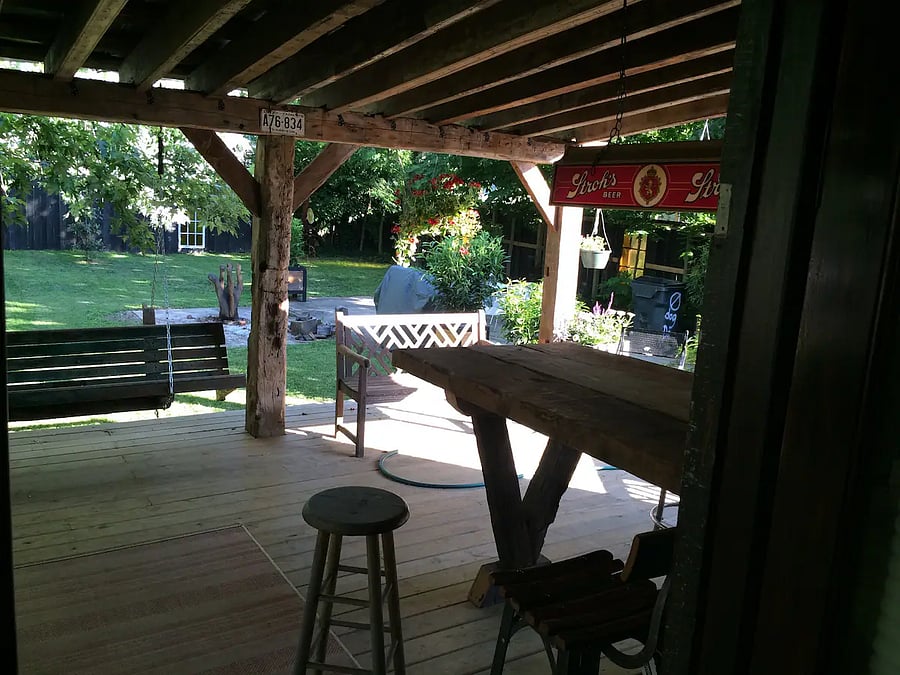 Furnished Finder property 707685_1 photo 25