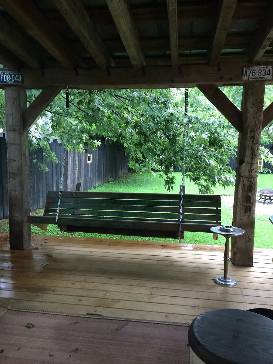 Furnished Finder property 707685_1 photo 26