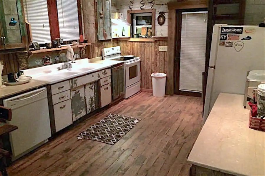 Furnished Finder property 707685_1 photo 10