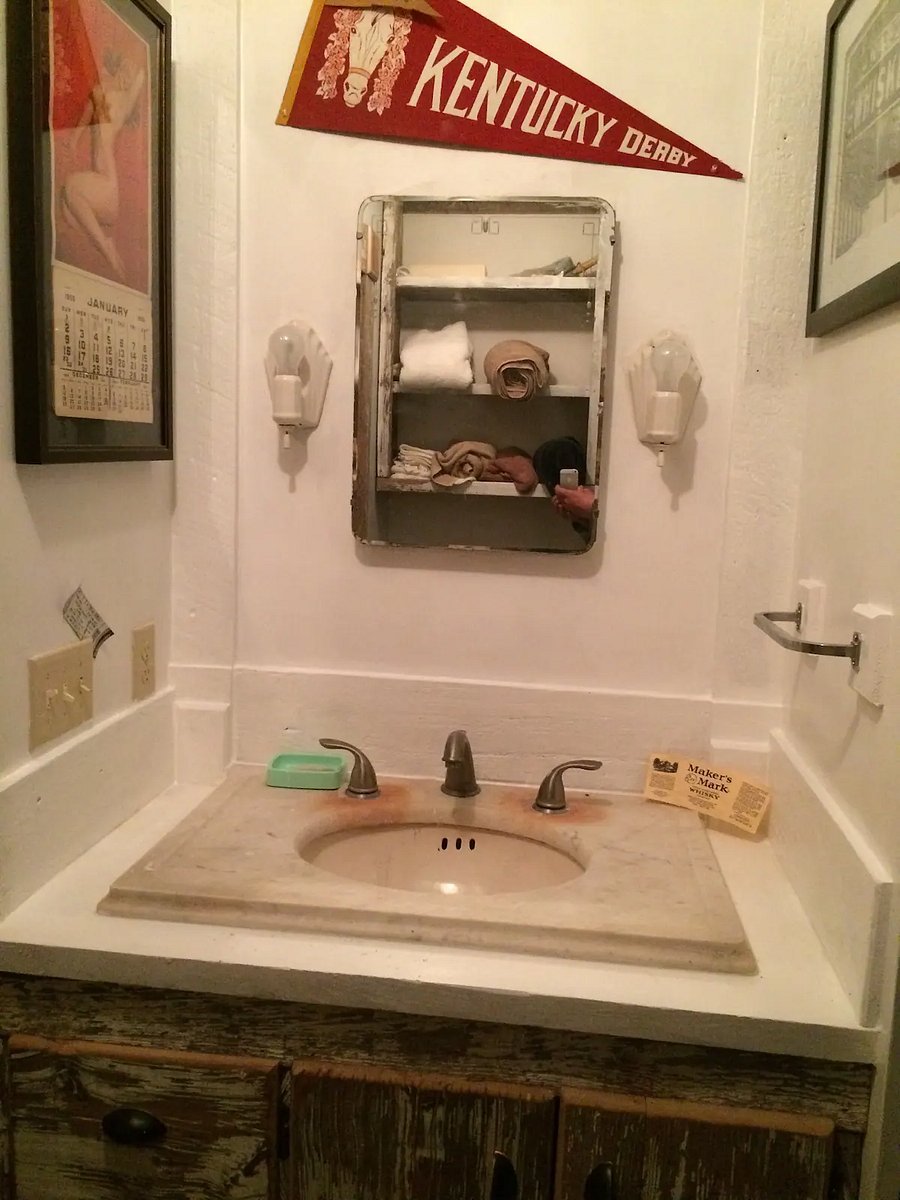 Furnished Finder property 707685_1 photo 23