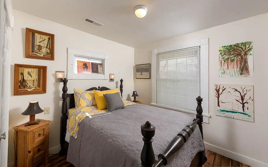 Furnished Finder property 707685_1 photo 20