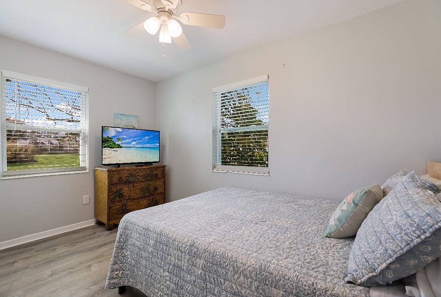 Furnished Finder property 707702_1 photo 12
