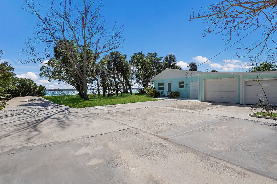 Furnished Finder property 707702_1 photo 20