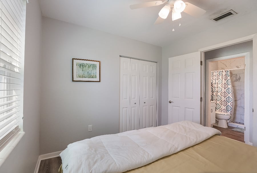 Furnished Finder property 707702_1 photo 11
