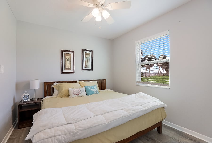 Furnished Finder property 707702_1 photo 10