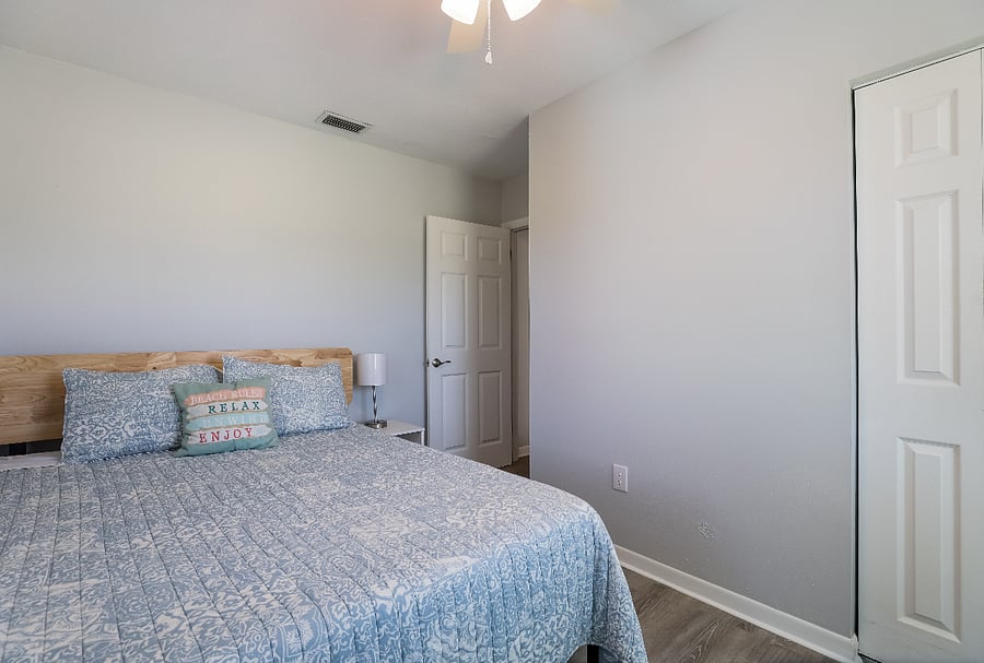 Furnished Finder property 707702_1 photo 13