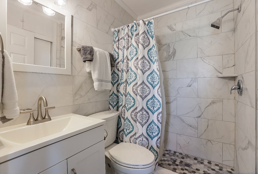Furnished Finder property 707702_1 photo 9