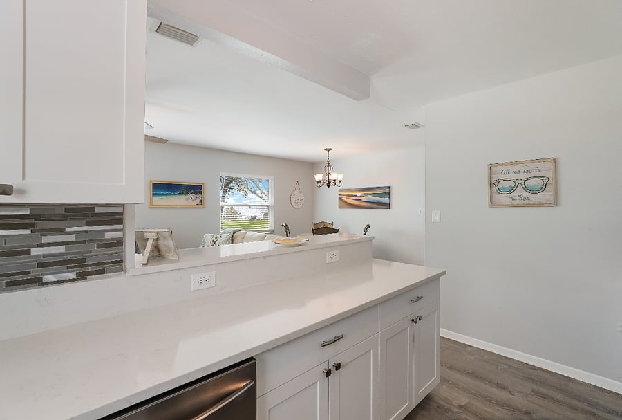 Furnished Finder property 707702_1 photo 7