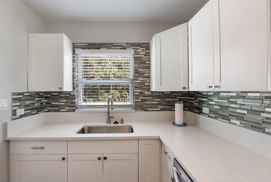 Furnished Finder property 707702_1 photo 6