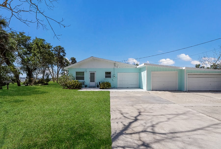 Furnished Finder property 707702_1 photo 19