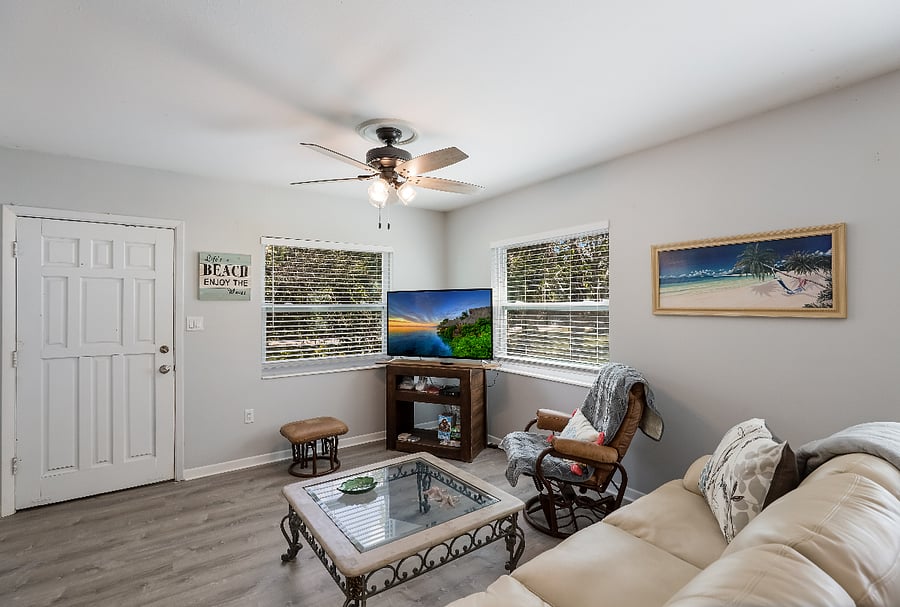 Furnished Finder property 707702_1 photo 15