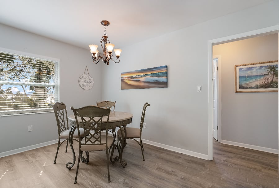 Furnished Finder property 707702_1 photo 16