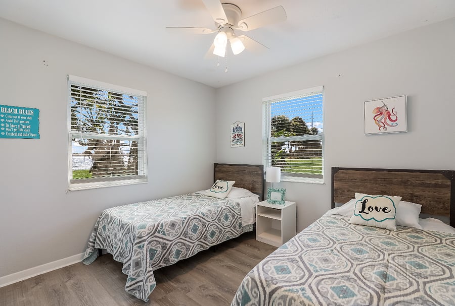 Furnished Finder property 707702_1 photo 14