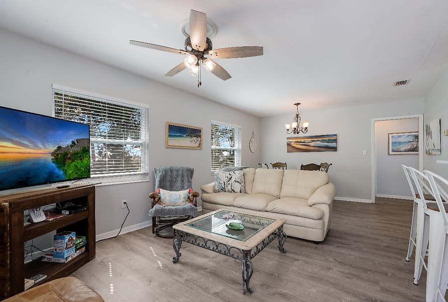 Furnished Finder property 707702_1 photo 4
