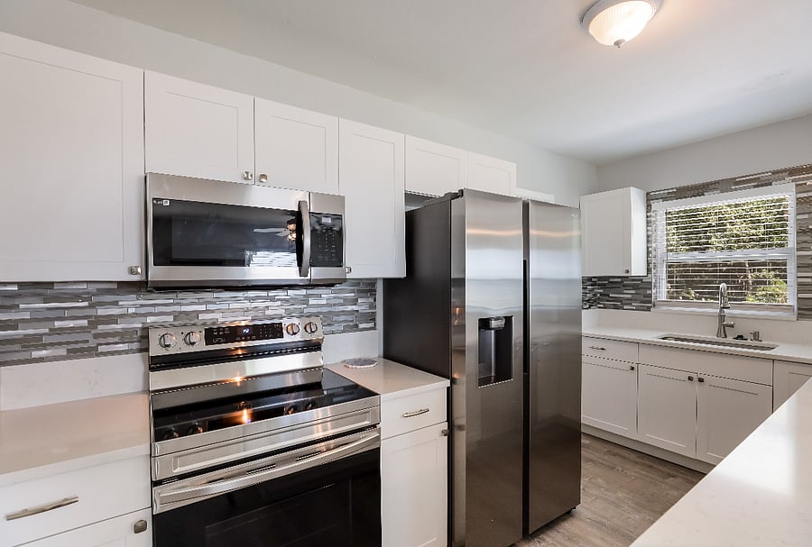 Furnished Finder property 707702_1 photo 8