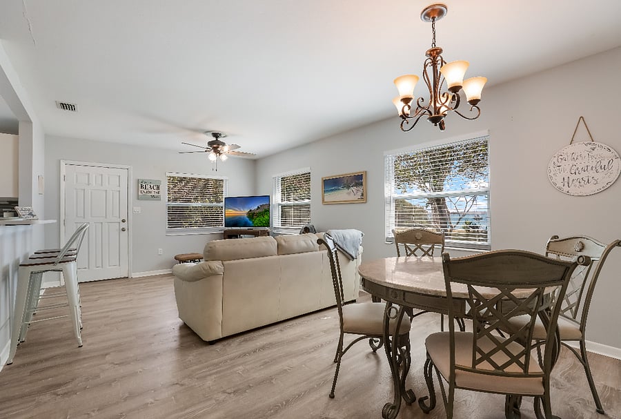 Furnished Finder property 707702_1 photo 17