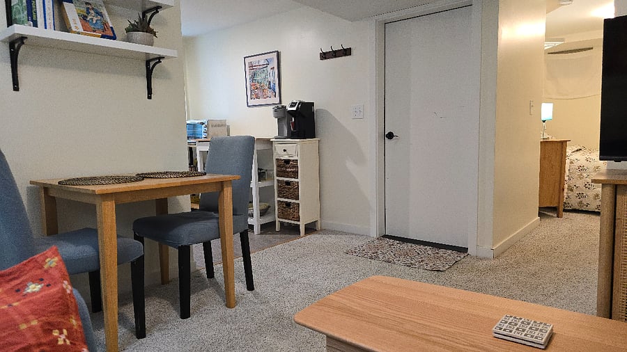 Furnished Finder property 707705_1 photo 4