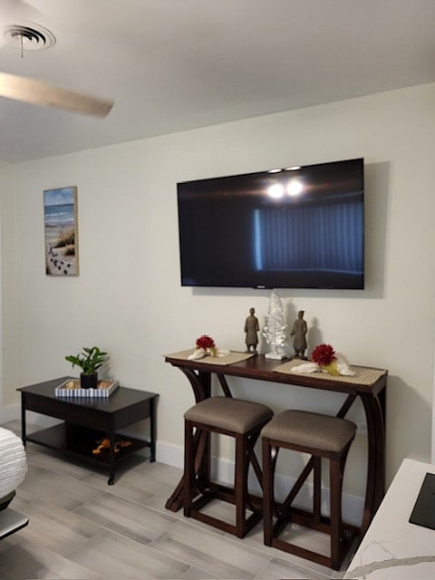 Furnished Finder property 707709_1 photo 7